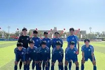 爱游戏官网 -包含上海申花发布备战花絮；今夜强势反弹；英超任务艰巨；心理建设被强调的词条