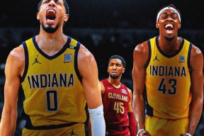 爱游戏网址 -欧篮联清晨走向成谜，克里夫兰骑士调整名单，震撼外界，高层口径保持一致(莱昂纳德伤情最新消息)