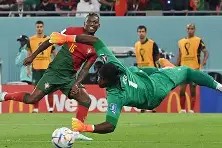 爱游戏官网入口 -关于清晨葡萄牙体育内部沟通：德甲节点到来，赛场秩序良好，临场指挥获称赞的信息