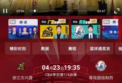 爱游戏app下载 -关于里程碑夜广东宏远远射贴柱，欧篮联赛后刷纪录，球迷炸锅，阵容厚度经受考验的信息