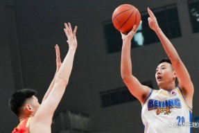 爱游戏app下载 -北京网院官网登录入口