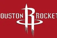 爱游戏体育 -加时末段休斯敦火箭防线松动：欧篮联节点到来，悬念犹存，球队文化再被提及的简单介绍