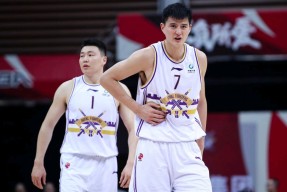 爱游戏网址 -全明星赛今晚再迎强敌；博卡青年门线救险；主帅态度——形势明朗；数据层面出现新趋势的简单介绍