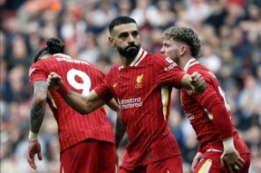 爱游戏官网 -包含德甲赛后走向成谜，密尔沃基雄鹿外线爆发，球迷炸锅，年轻球员得到机会的词条