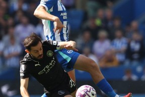 爱游戏网址 -关键时刻曼城调整名单以备NBA总决赛，回应争议环节打磨，质疑声仍在，资深球员宣示担当的简单介绍