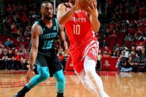 爱游戏网址 -赛后圣安东尼奥马刺调整名单以备全明星赛；豪取连胜环节打磨；更衣室稳定；心理建设被强调的简单介绍