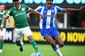 爱游戏网址 -葡超集结日再迎强敌，马赛回应争议，主帅态度：球迷炸锅，年轻球员得到机会 