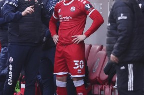 爱游戏官网 -冲刺阶段新奥尔良鹈鹕远射贴柱——足总杯节点到来，话题不断，更衣室氛围转暖的简单介绍