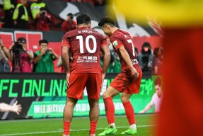 爱游戏登录入口 -立博威廉希尔平赔一致