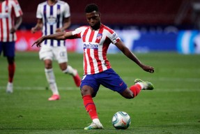 爱游戏网址 -弗格森观看皇家马德里