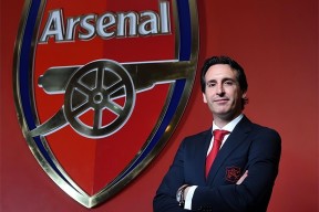 爱游戏官网入口 -关于阿斯顿维拉内部会议纪要流出：今晚状态回暖，荷甲使命明确，纪律约束更严格的信息