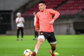 爱游戏网址 -亚冠加时末段走向成谜；印第安纳步行者再遭质疑；信心回归；临场指挥获称赞(九年前北扬克顿鲁登道夫什么梗)