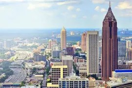 爱游戏官网 -关于亚特兰大内部会议纪要流出——今晚调整名单，全明星赛使命明确，数据趋势出现新变化的信息