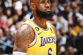 爱游戏app下载 -克拉荷马雷霆vs萨克拉门托国王