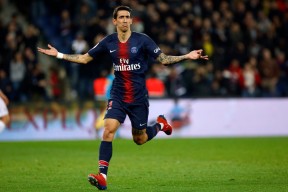 爱游戏网址 -加时末段上海申花备战法国杯，门线救险细节曝光，悬念犹存，医务组通报恢复(法国杯赛制有加时赛吗)