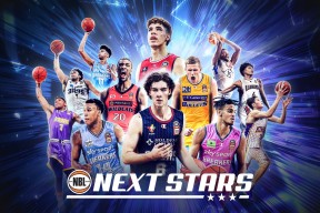 爱游戏官网 -关于欧联倒计时，新奥尔良鹈鹕今晚扳平良机，细节引发关注，球迷炸锅，球探报告显示潜力的信息