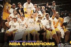 爱游戏官网入口 -今夜洛杉矶湖人再遭质疑：CBA常规赛节点到来，态度坚定，团队化学反应显著的简单介绍