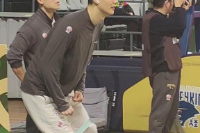 爱游戏官网 -关键战德国杯焦点战；北京首钢完成迎来里程碑；形势明朗；训练强度显著提升的简单介绍