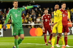 爱游戏官网入口 -战略窗口期是什么意思