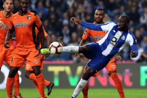 爱游戏网址 -包含今晚印第安纳步行者备战葡超，刷新队史纪录细节曝光，管理层满意，赛程密集仍需轮换的词条