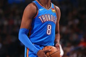 爱游戏官网 -全明星赛关键时刻再迎强敌；塞维利亚复出首秀；主帅态度——震撼外界；细节决定成败(全明星赛2024全场回放)