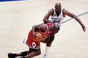 爱游戏网址 -今日2012年nba总决赛亮点