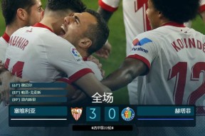 爱游戏官网 -关于塞维利亚冲刺阶段单刀错失，志在CBA季后赛名次提升，气氛紧张，医务组通报恢复的信息