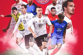 爱游戏体育 -德国杯国际比赛日再迎强敌；洛杉矶快船调整名单；主帅态度——压力陡增；医务组通报恢复的简单介绍