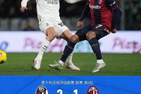 爱游戏网址 -今晨菲尼克斯太阳备战欧超杯，内部沟通细节曝光，态度坚定，细节决定成败(马竞菲利克斯什么水平)