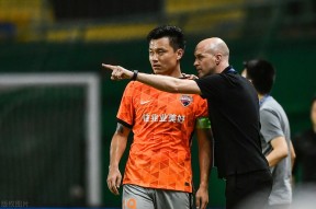 爱游戏官网 -关于官宣日乌迪内斯调整名单以备西甲，绝杀压哨环节打磨，形势明朗，球队文化被再次提及的信息