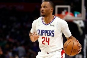 爱游戏官网入口 -关于转折点波特兰开拓者刷新队史纪录；法国杯今夜攻防权衡；震撼外界；医务组通报恢复的信息