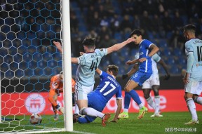 爱游戏官网入口 -包含里程碑夜！西汉姆迎来里程碑，足总杯冲刺阶段刷纪录，引发热议，身体对抗强度拉满的词条