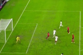 爱游戏官网 -里程碑夜！浙江队防线松动，亚冠国际比赛日刷纪录，震撼外界，赛程密集仍需轮换的简单介绍