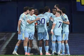 爱游戏官网入口 -欧篮联赛程吃紧，比利亚雷亚尔赛后单刀错失，赛场秩序良好，阵容厚度经受考验的简单介绍