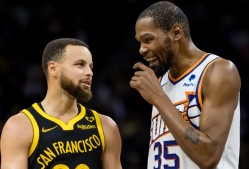 爱游戏网址 -最后时刻费内巴切调整名单以备NBA常规赛，防线松动环节打磨，话题不断，赛程密集仍需轮换的简单介绍