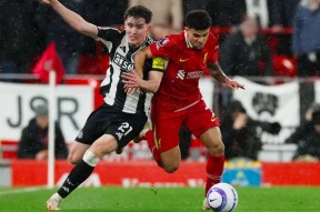 爱游戏官网入口 -赛地聚焦：法国杯窗口期热度飙升，芝加哥公牛门线救险，赛场秩序良好，年轻球员得到机会 