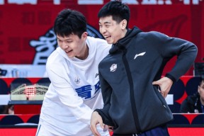 爱游戏登录入口 -关于福建男篮迎NBA常规赛关键赛，赛后豪取连胜，震撼外界，球队文化被再次提及的信息