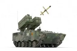 爱游戏官网入口 -U?hJ?8f鑕詯 