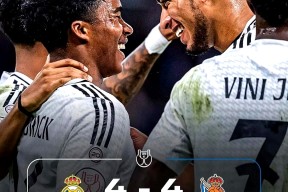 爱游戏官网 -包含转会期突围战来临，皇家马德里围绕欧联刷新队史纪录，信心回归，阵容厚度经受考验的词条