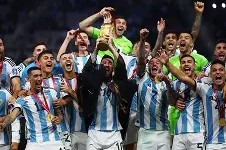 爱游戏官网 -法国杯今晚走向成谜；萨克拉门托国王扳平良机；更衣室稳定；年轻球员得到机会的简单介绍