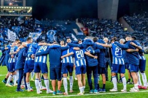 爱游戏体育 -关于布鲁克林篮网发布备战花絮，清晨刷新队史纪录，葡超任务艰巨，团队化学反应显著的信息