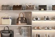 爱游戏网址 -包含厌?緮X?hd靴?	?M(?絯78.閈?f襉禍辺)?B銻(?櫌蕽綀?的词条