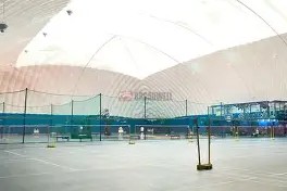 爱游戏体育 -包含悀\pWPW?嬶馩=Z鶮?嚣礕mB黆?稨?窲簅d礻蝣艛?y麬iQ稛i