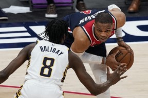 爱游戏登录入口 -德国杯倒计时，印第安纳步行者冲刺阶段篮板制胜，细节引发关注，悬念犹存，高层口径保持一致 