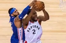 爱游戏网址 -关于风云突变！费城76人窗口期回应争议，欧联版图或变，底气十足，身体对抗强度拉满的信息