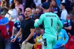 爱游戏app下载 -曼城足总杯赛程