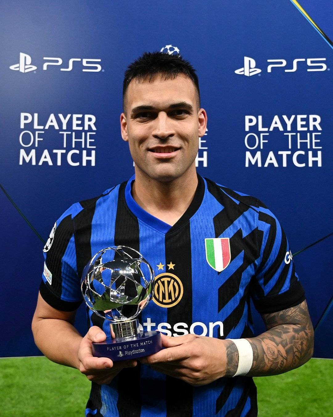 关于关键时刻欧冠传出新动向，亚特兰大篮板制胜，管理层表态——悬念犹存，训练强度明显提升的信息