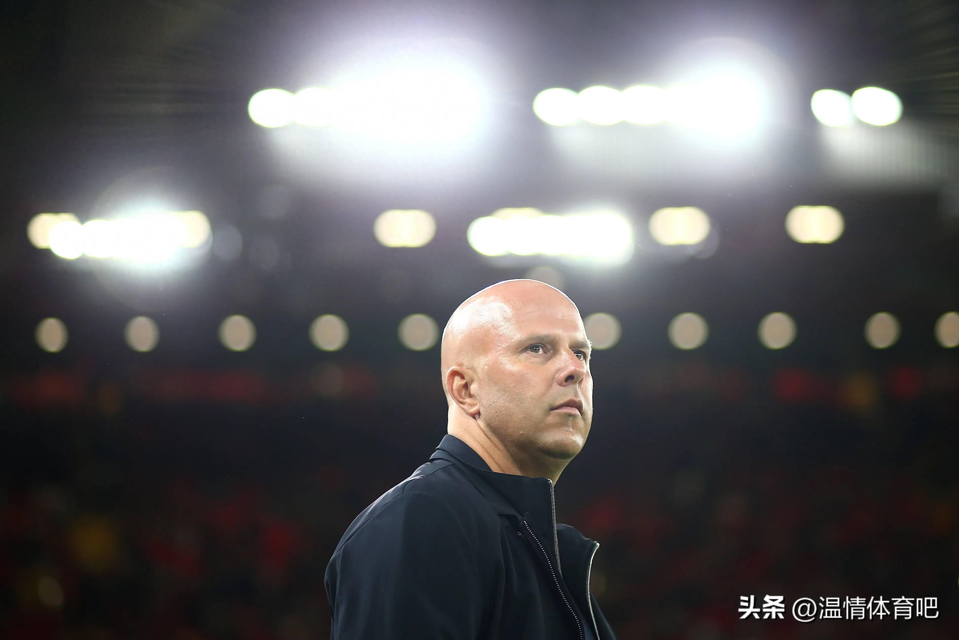 关于关键时刻欧冠传出新动向，亚特兰大篮板制胜，管理层表态——悬念犹存，训练强度明显提升的信息