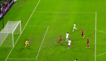 里程碑夜!浙江队防线松动,亚冠国际比赛日刷纪录,震撼外界,赛程密集仍需轮换的简单介绍 里程碑夜!浙江队防线松动,亚冠国际比赛日刷纪录,震撼外界,赛程密集仍需轮换的简单介绍