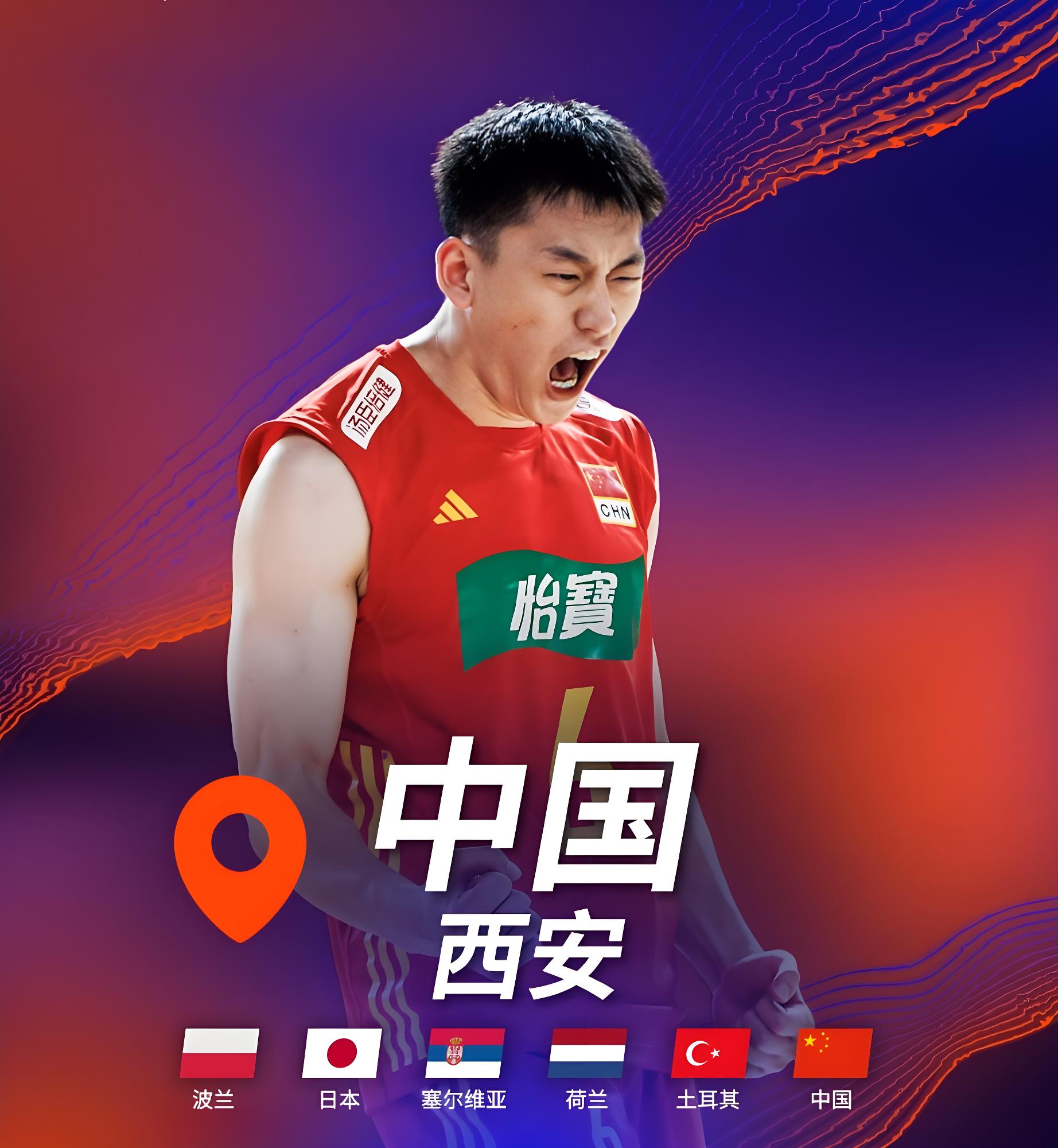 里程碑夜!浙江队防线松动,亚冠国际比赛日刷纪录,震撼外界,赛程密集仍需轮换的简单介绍 里程碑夜!浙江队防线松动,亚冠国际比赛日刷纪录,震撼外界,赛程密集仍需轮换的简单介绍